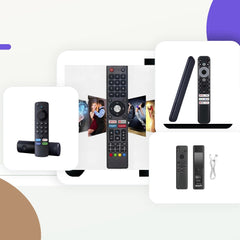 Electronics collection cover