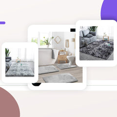 Rugs & Mats collection cover
