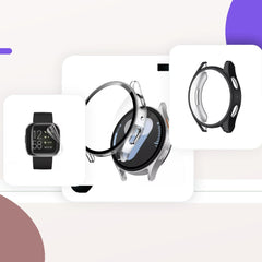 Watch Screen Protectors collection cover