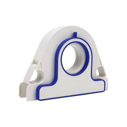 Painters Tape Applicator Set Masking Master Tape Dispenser w/ Scraper Tape Tool
