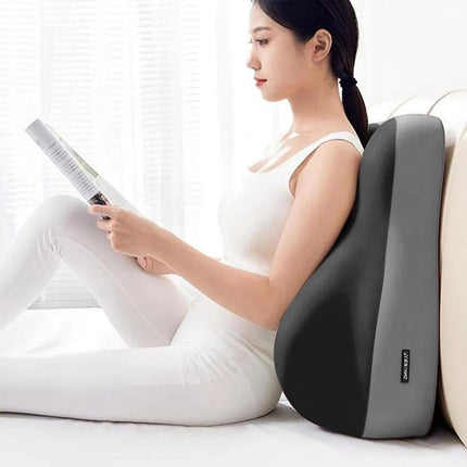 Adult Memory Foam Pillow, Wedge Pillow