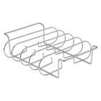 1*Roasting Rack