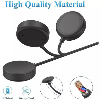 Charger + Cable (Fast Charging) For Samsung Galaxy Series 5 Cable Wall  Type C