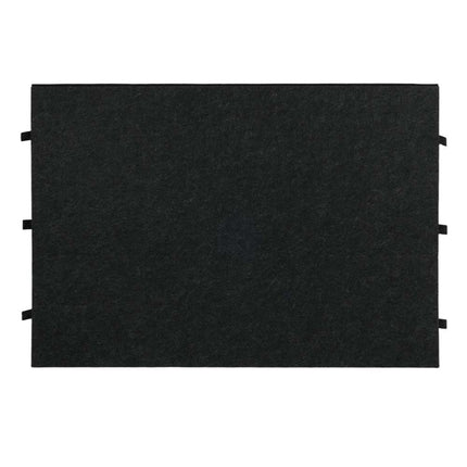 Felt Puzzle Board Felt Jigsaw Puzzle Board Tilting Puzzle Table 1000Pcs Storage