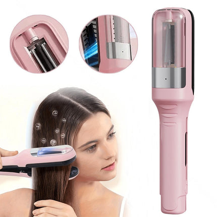 Multi-function Hair Split Ends Trimmers Split End Remover Damaged Hair Repair