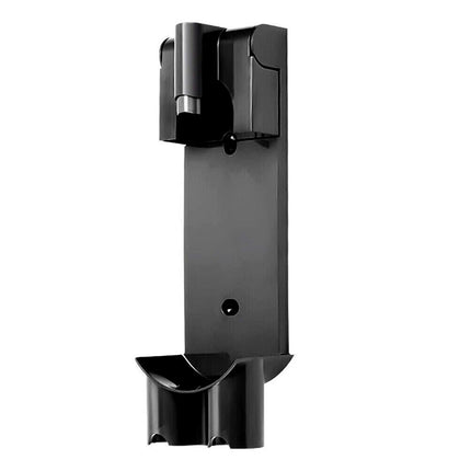 Wall Mount Docking Station Replacement Bracket Holder for Dyson V7 V8 Vacuums