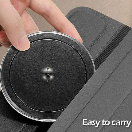 Charging Dock Station for Logitech Ultimate Ears Boom 3/UE Megaboom 3 Cable