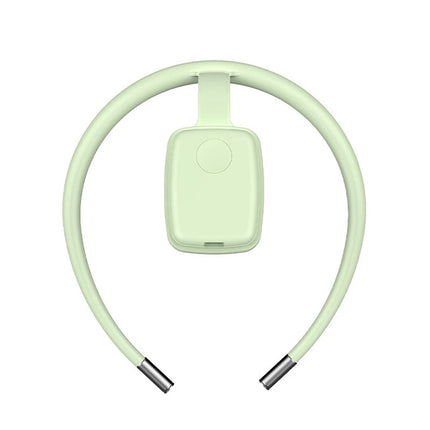Adjustable Back Neck Posture Reminder Device Daily Support