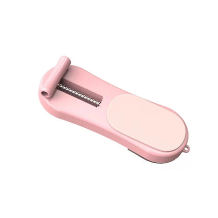 Foot Arch Trainer Toe Training Device Toe Muscle Strengthener Foot Recovery Tool