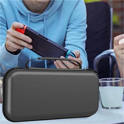 For Nintendo Switch2 Travel Carrying Case Bag Screen Protector Cover Accessories  Bubble Bubble Store