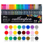 24Colours