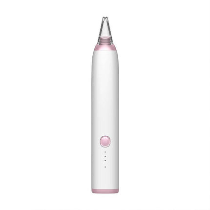 DIY Craft Electric Diamond Art Painting Pen Diamond Suction Tool for Nail Art