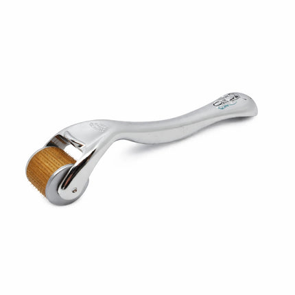 Derma Roller 192 Titanium Microneedles 0.5mm Anti Aging Skin Care