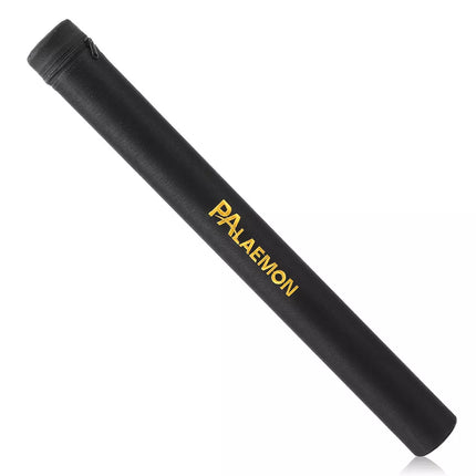 73cm Fishing Rod Tube Case Fishing Rod Pole Storage Carrier Fishing Rod Protecto