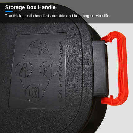 Multipurpose Foldable Rubbish Bin