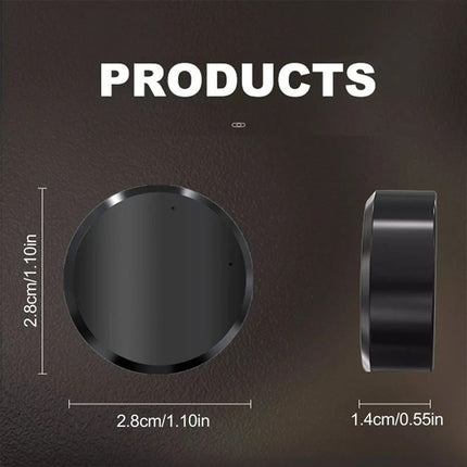 LBS Tracker Geo Track Vehicle Car Van Motorbike Fleet Tracking Device System