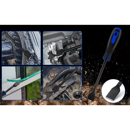 Pick And Hook Set 13Pcs Automotive Tools For Car Oil Seal/oring Seal Mechanical