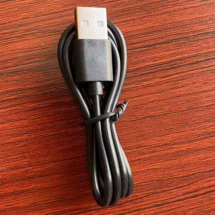 Wireless Earphone Charging Case for Galaxy Buds 2 Earbud Charge Box
