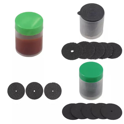 Electric Engraving Pen Cordless Micro Engraver Machines Carving Pen Rechargeable