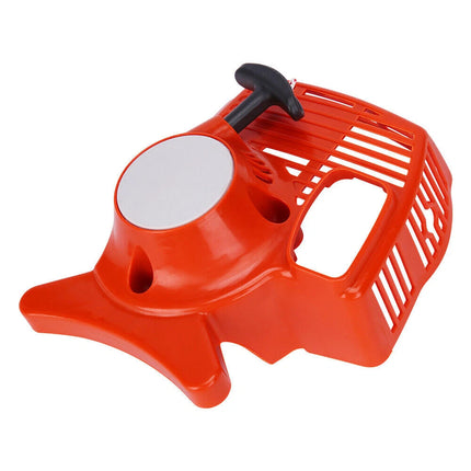 Plastic Recoil Starter Assembly Chuck for STIHL FS38 FS45 FS46 FS55 FC55 HL45