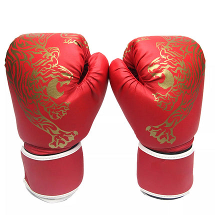 Smart Punching Boxing Training Pad Electronic Music Machine Home Wall Target