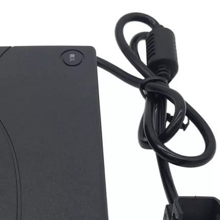 29V 2A AC/DC Power Supply For Recliner Sofa Chair Adapter Transformer Home