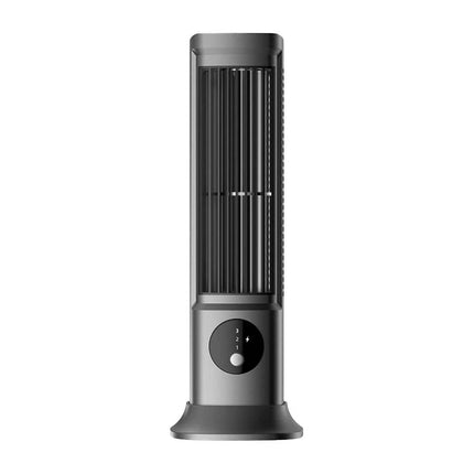 Coldeez Cooling Ace 3.0, Vianys Cooling Ace Portable Air Conditioner Cool Fan