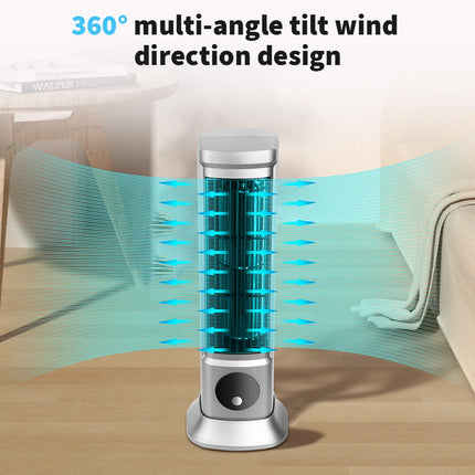 Coldeez Cooling Ace 3.0,Vianys Cooling Ace Portable Air Conditioner Cooling Fan
