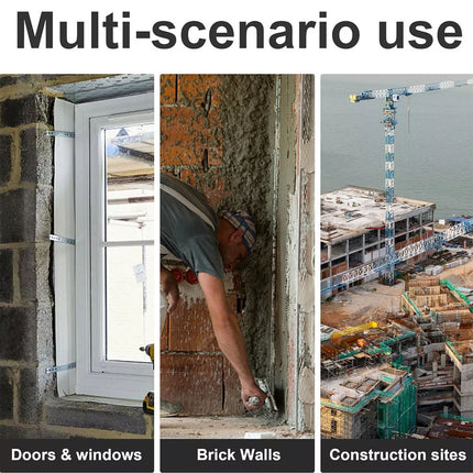 Mortar Grout Gun Electric Mortar Grouting Machine Cement Grouting Filling Floors