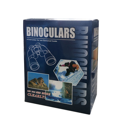 20-180x100 Binoculars Telescope Super Zoom Great Gift Bird Watching