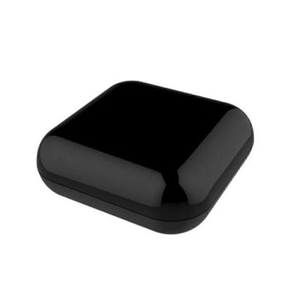 WiFi RF+IR Remote Controller RF Appliances Tuya/Smart Life App Voice Control