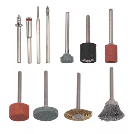 Electric Engraving Pen Cordless Micro Engraver Machines Carving Pen Rechargeable