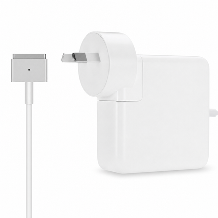 MagSafe 2 45W Power Adapter for MacBook Air Replacement