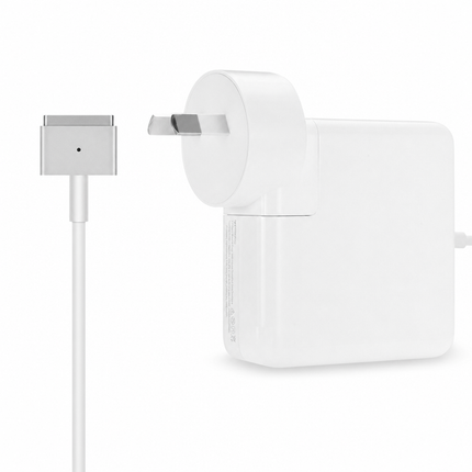 MacBook Charger 60W MagSafe 2 Replacement for Pro 13 Inch