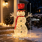 120cm