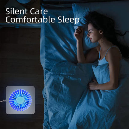 Home Air Purifiers for Large Room with H13 Filter Captures Smoke, Odor & Pet Dander