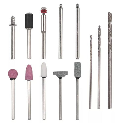 Electric Engraving Pen Cordless Micro Engraver Machines Carving Pen Rechargeable