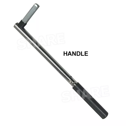 Winder Boxs For Modern Manual Roller Shutter Control Coiler Includes FREE Strap