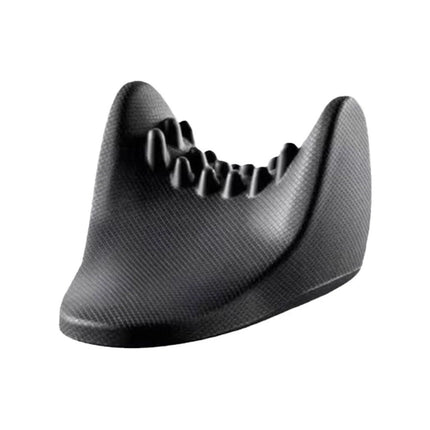 Newlife Neck Device Ease NeckEase - Suboccipital Release Tool & RelaxGY