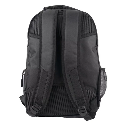 Large Waterproof Backpack Sports Backpack Gym School Laptop Backpack Outdoor