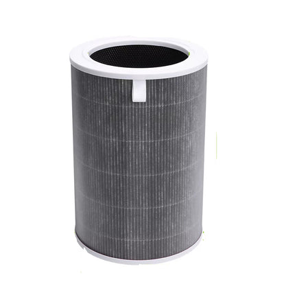 Filter Replacement for Xiaomi Mi Air Purifier 2 2S 2C 3 3H 3C Pro Class 13 AUS