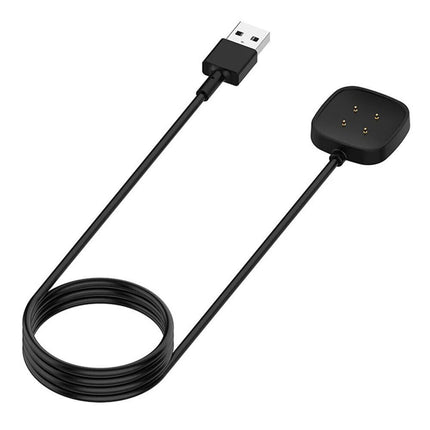 Fitbit Sense Cable Charging Charger Cable Tracker