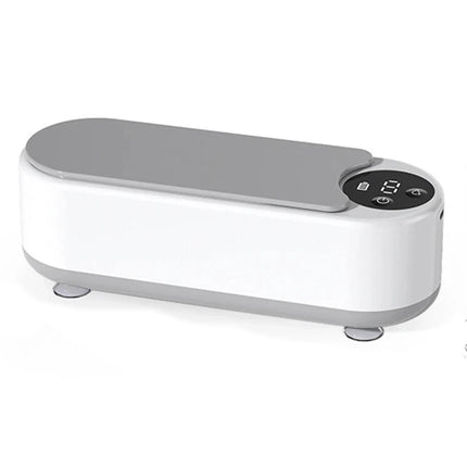 45KHz Ultrasonic Cleaner Ultrasonic Jewelry Cleaner Ultrasound Cleaner Machine