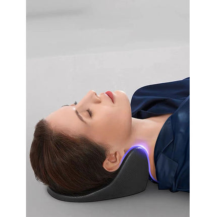 Newlife Neck Device Ease NeckEase - Suboccipital Release Tool & RelaxGY