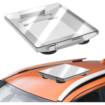 Starlink  Roof Mount Kit Starlink Mount