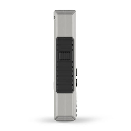 Wall Stud Finder Handheld Detector for Metal, Wood and AC Wire