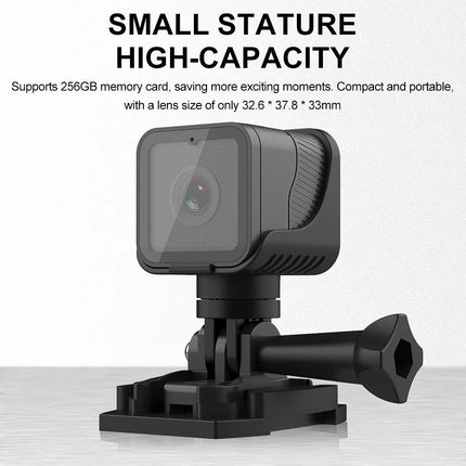 120° Action Camera WiFi Motor Bike Motor Cycle Helmet HD 1080P DVR Sport Camera