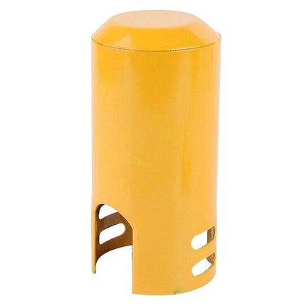 Tap Lock Outdoor Faucet Outdoor Garden Tap Valve Padlock Protection Home Improve