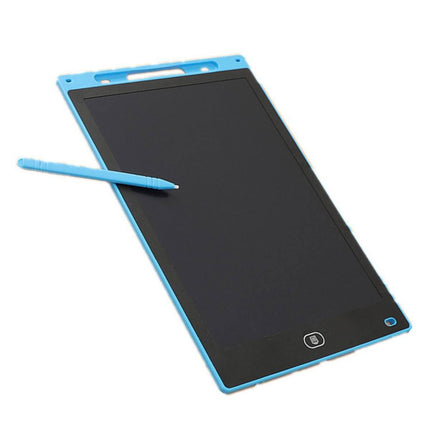 Kids LCD Writing Drawing Tablet - Unbrandedstore