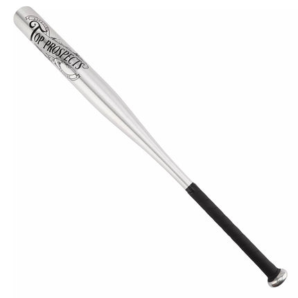 32in Outdoor Aluminium Baseball Bat